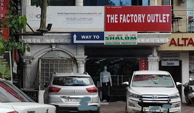 store_image